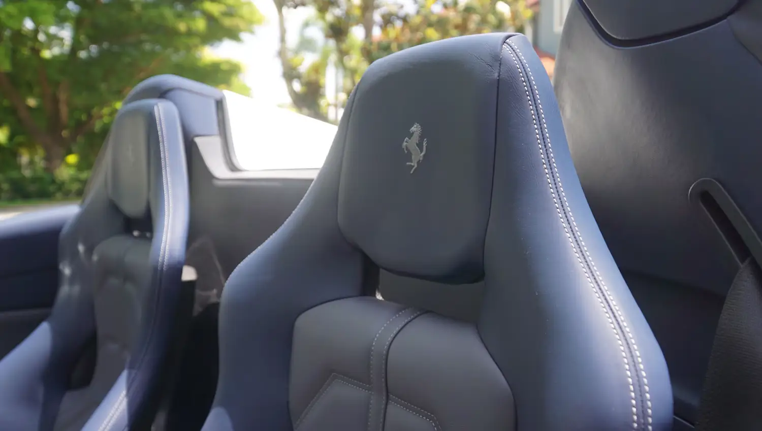 2018 Ferrari 488 Spider - Photo 11