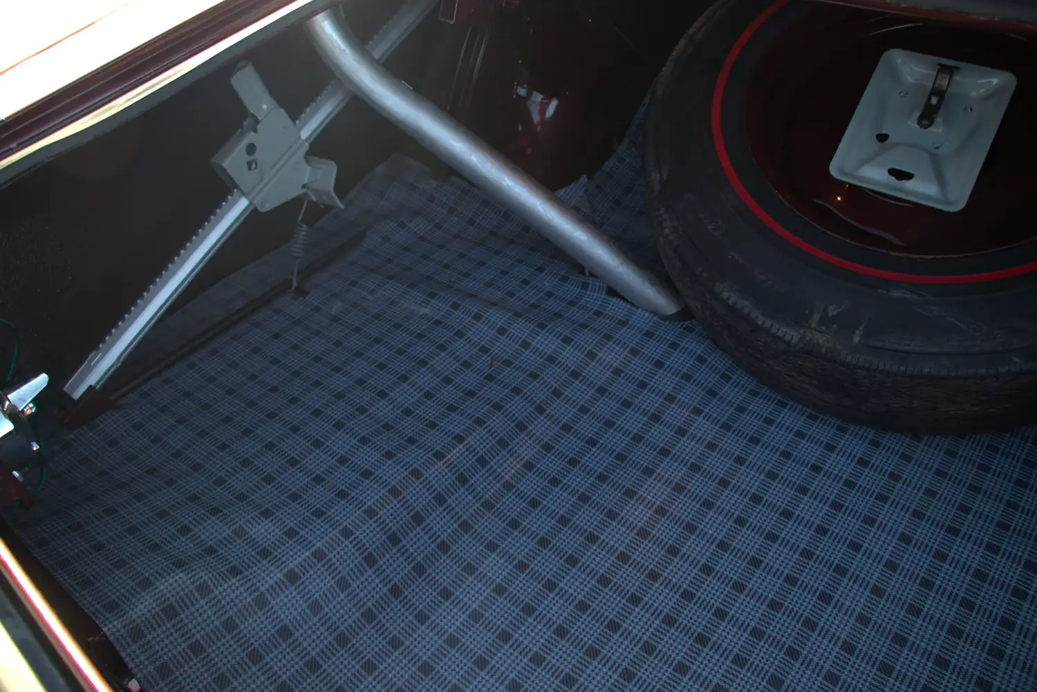 1968 Dodge Hemi Charger R/T 1968 Dodge Hemi Charger R/T