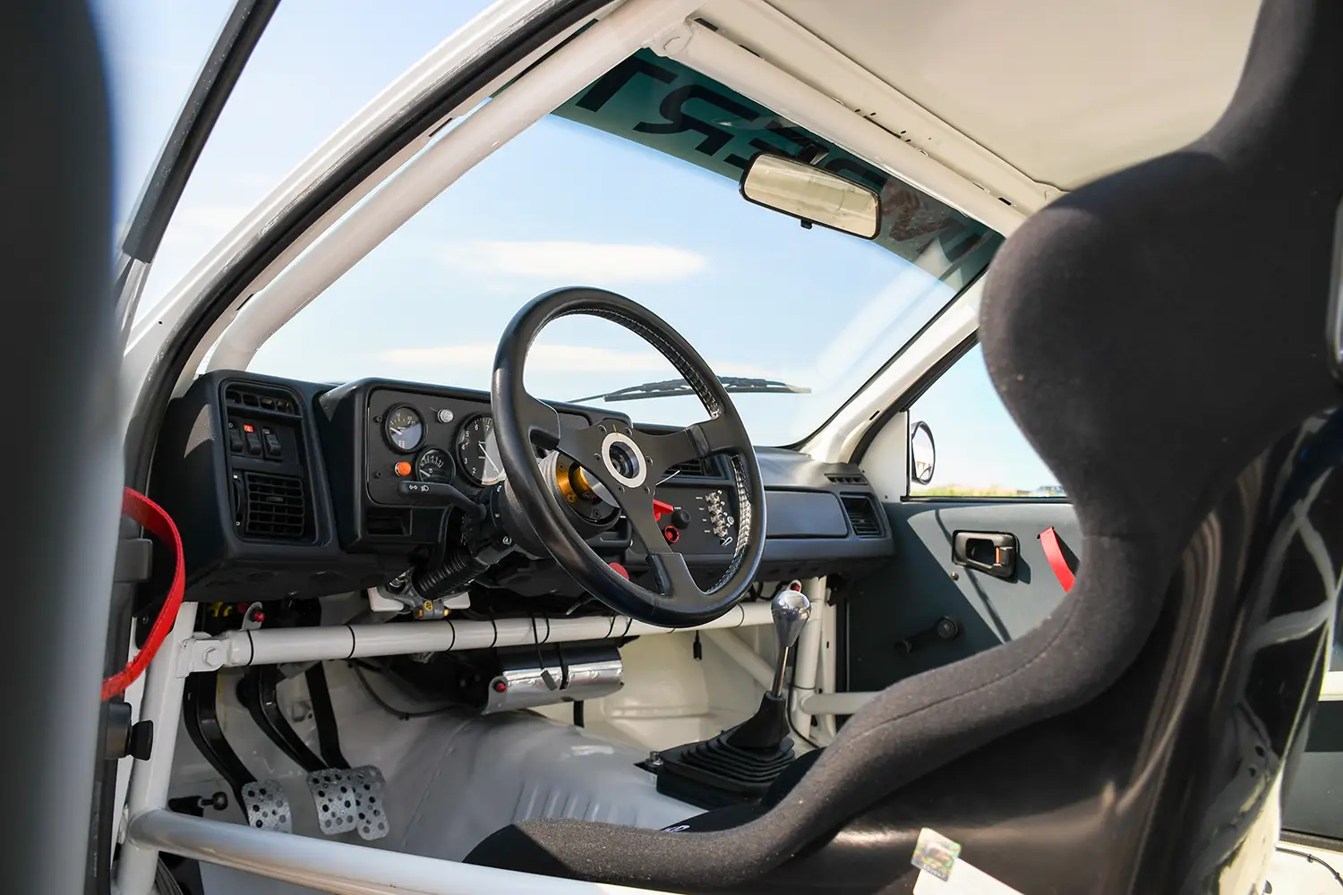 Global Icons Spring Online auction