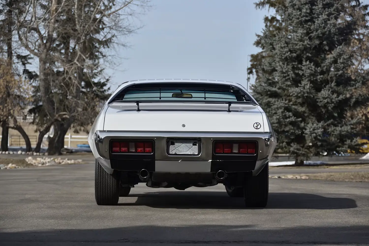 1971 Plymouth Road Runner 1971 Plymouth Road Runner