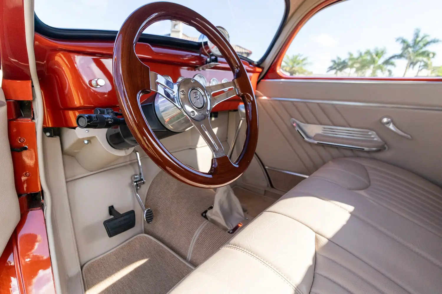 1941 Willys 1941 Willys