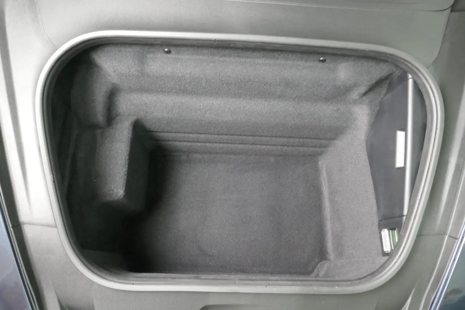 2024 Porsche 911 Turbo S Yachting Blue Metallic