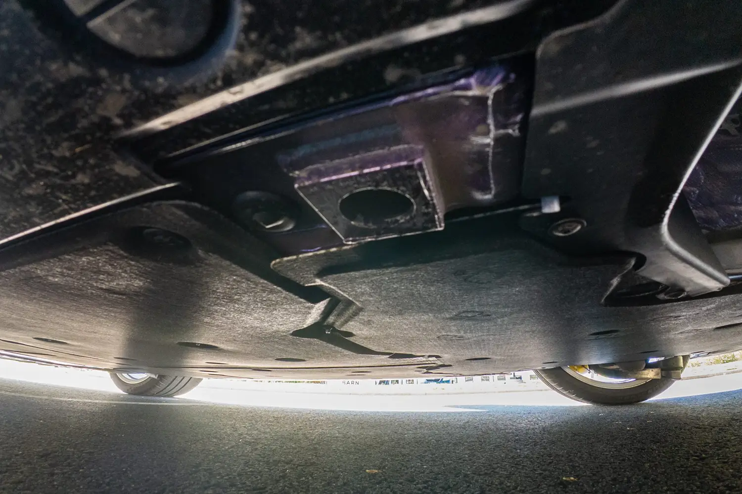 2026 Porsche 911 GT3 Touring