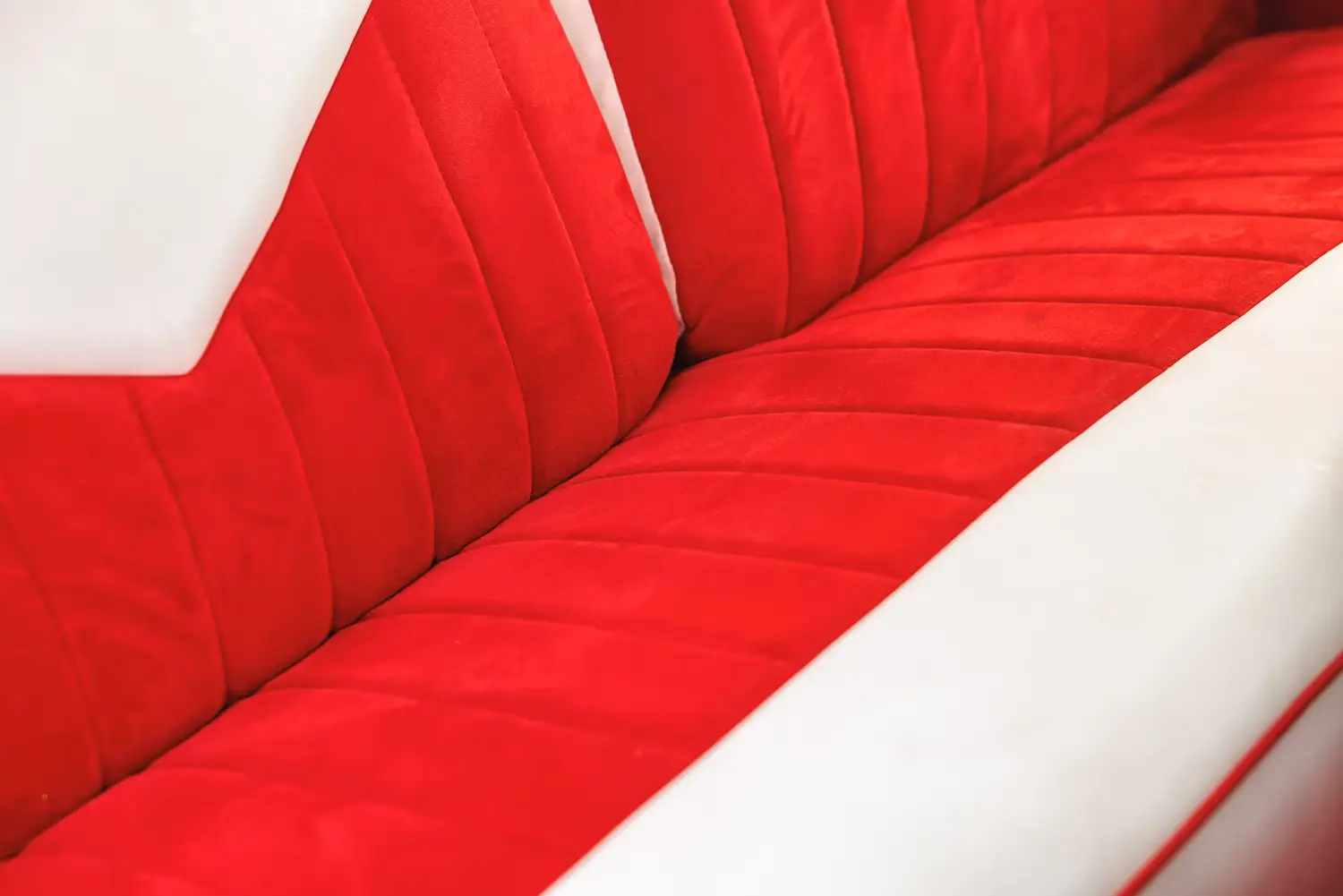 1954 Chevrolet 210 Custom