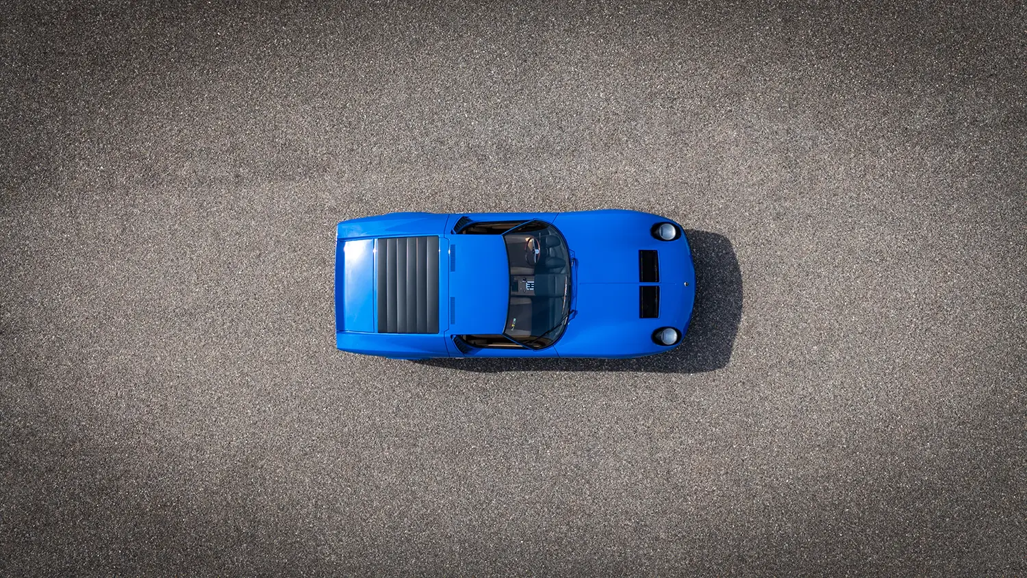 1967 Lamborghini Miura P400 1967 Lamborghini Miura P400