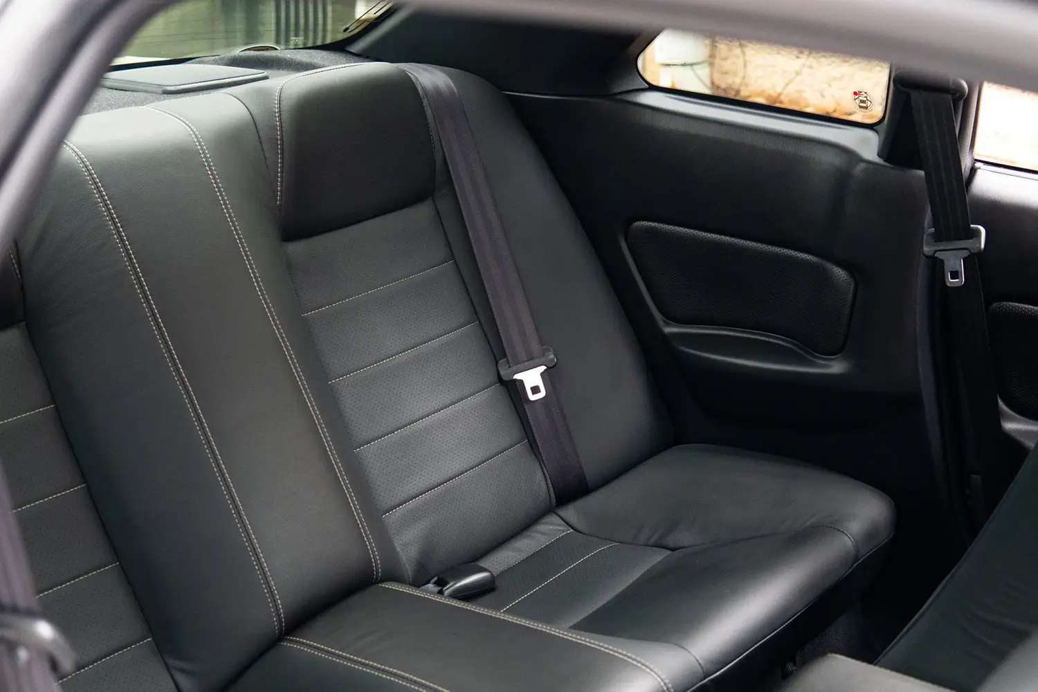 2002 Nissan Skyline GT-R - Photo 10