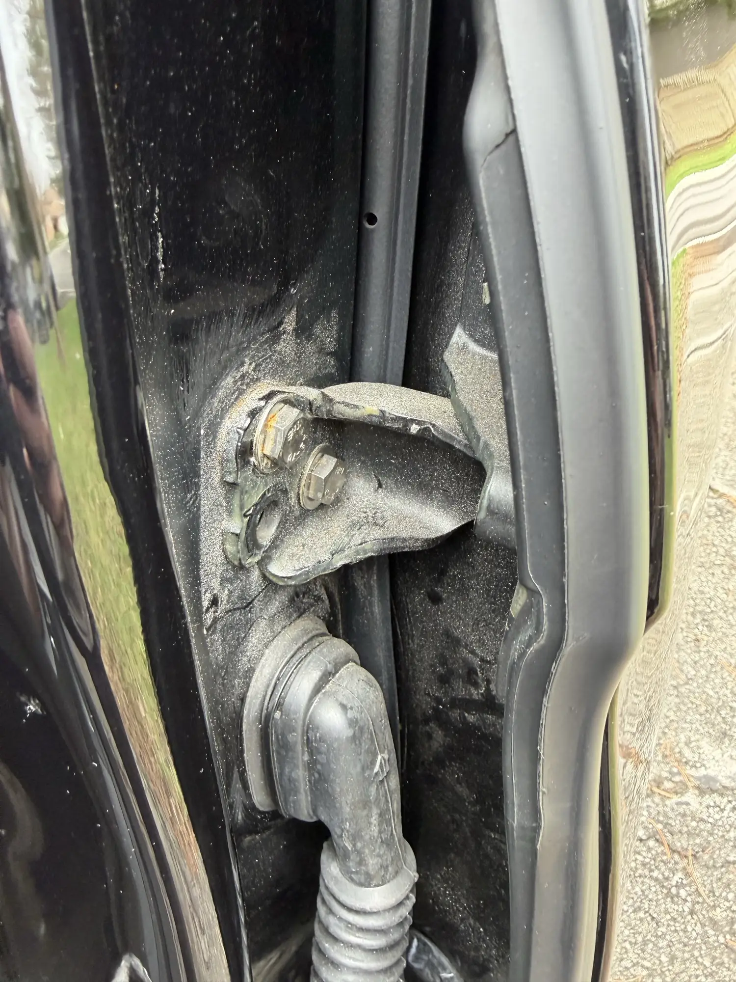 2025 Lincoln Navigator L - Photo 8