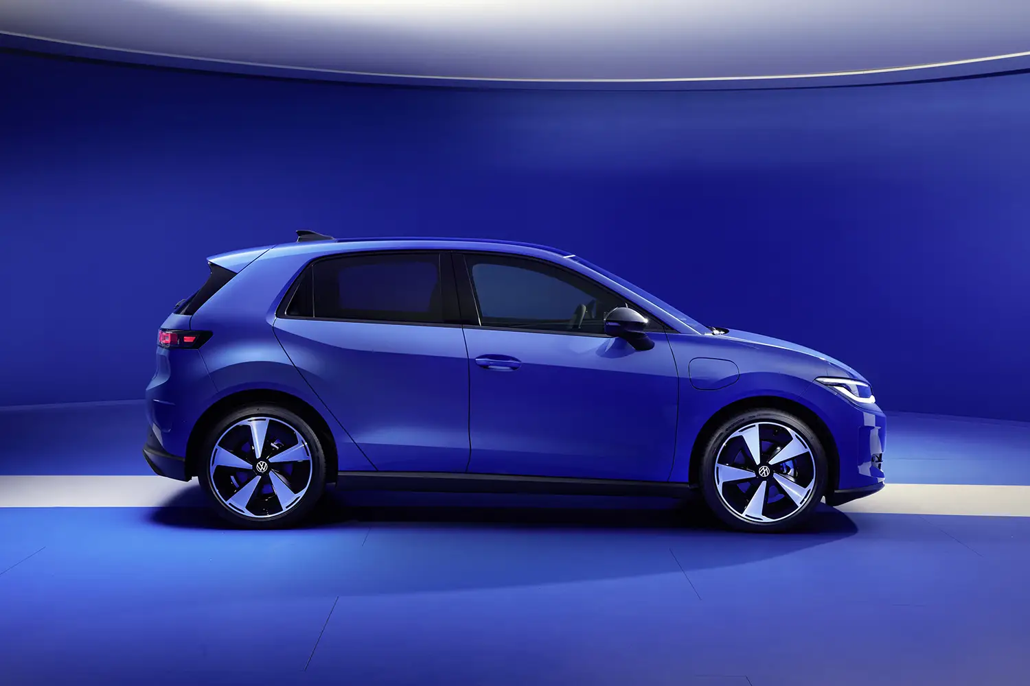 Volkswagen ID. Polo - Photo 6