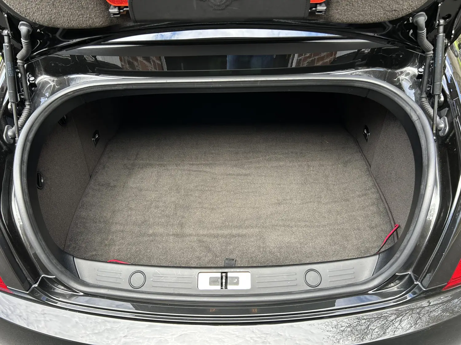 2005 Bentley Continental GT - Photo 6