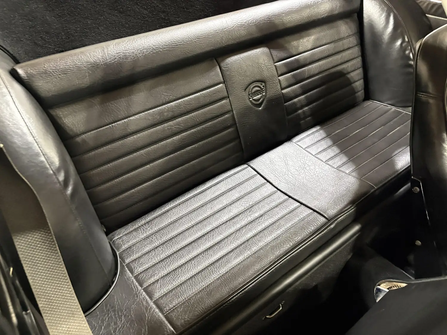 1967-volvo-1800s-restored-coupe - Photo 8