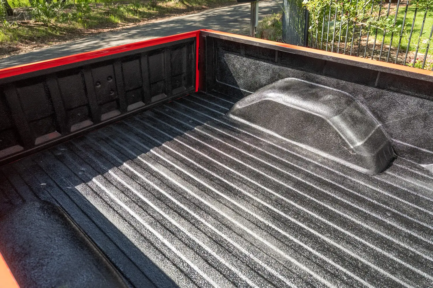 1975 Chevrolet C10 Fleetside Pickup - Photo 12