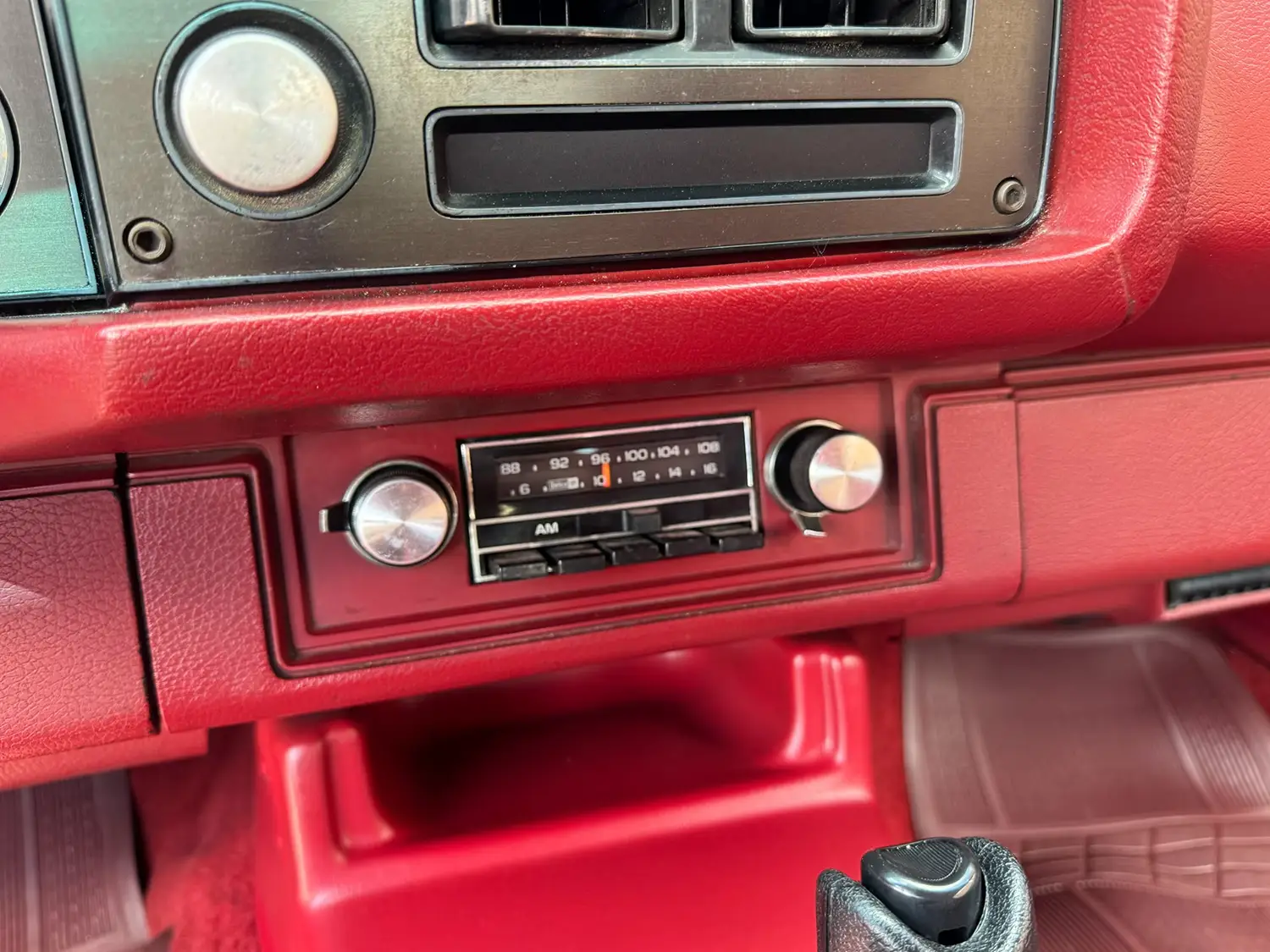 1979 Chevrolet Camaro Z28 - Photo 8