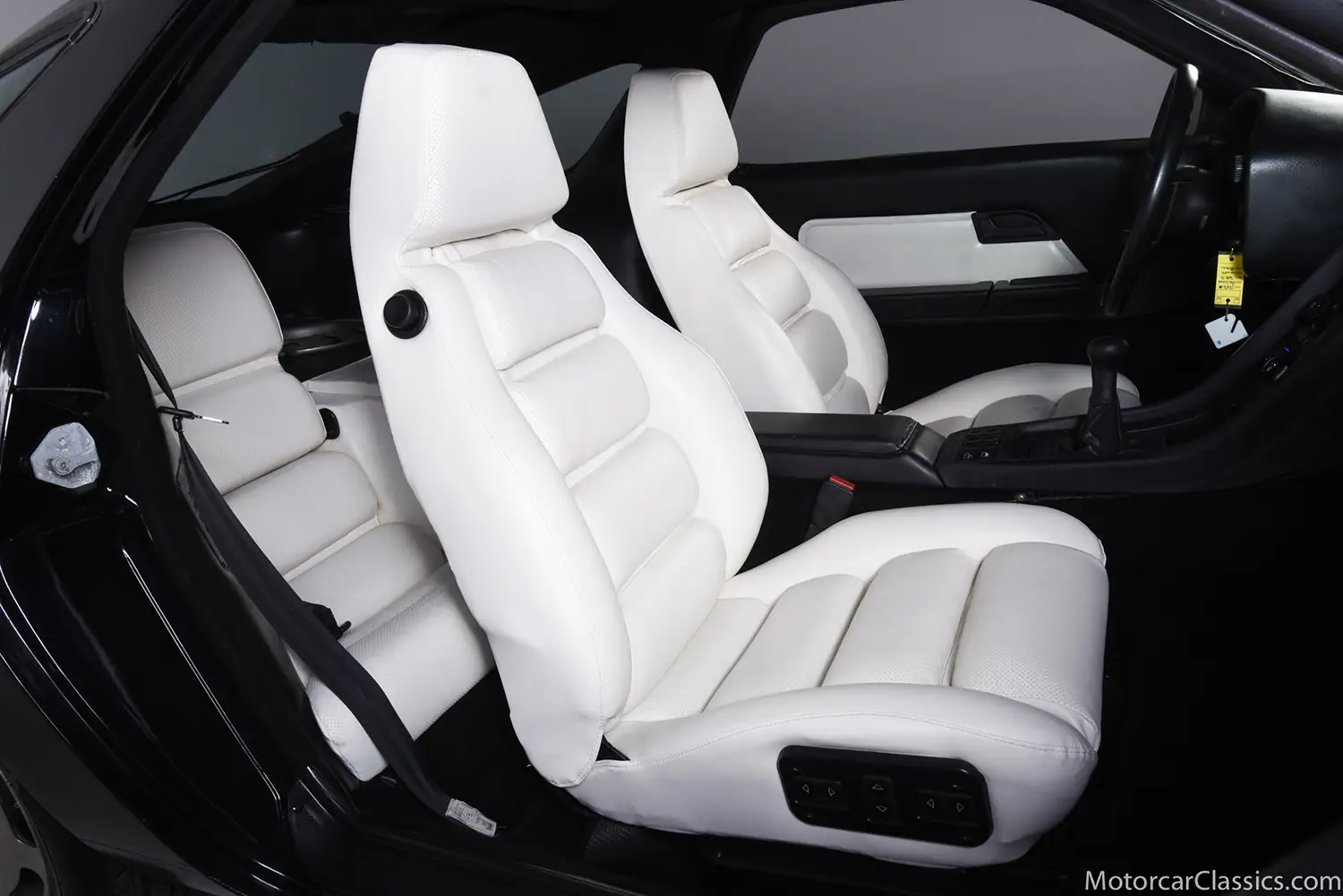 1983 Porsche 928 S - Photo 11