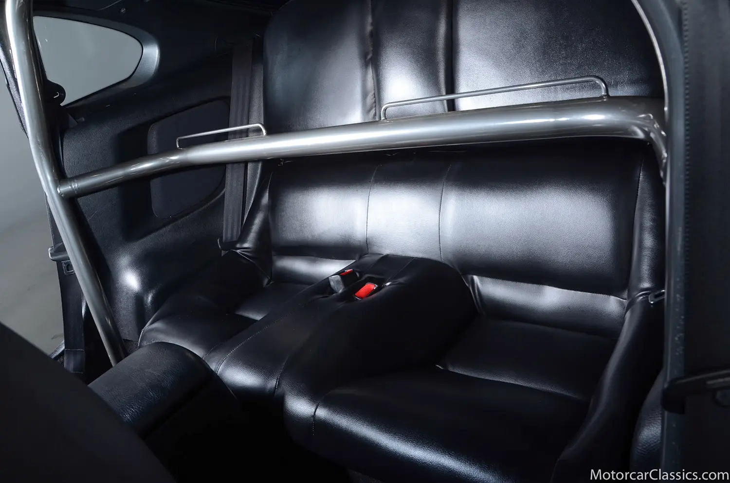 1993 Toyota Supra - Photo 14