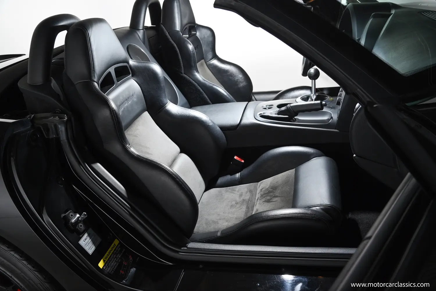 2004 Dodge Viper SRT-10 - Photo 8