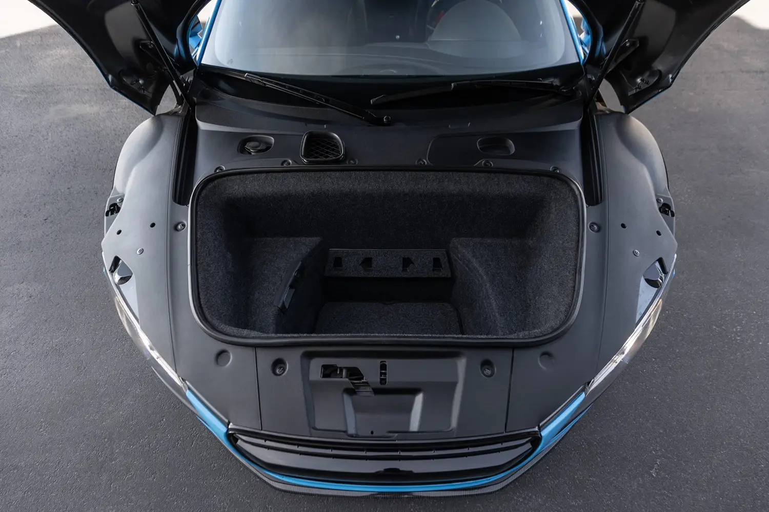 2008 Audi R8 - Photo 7