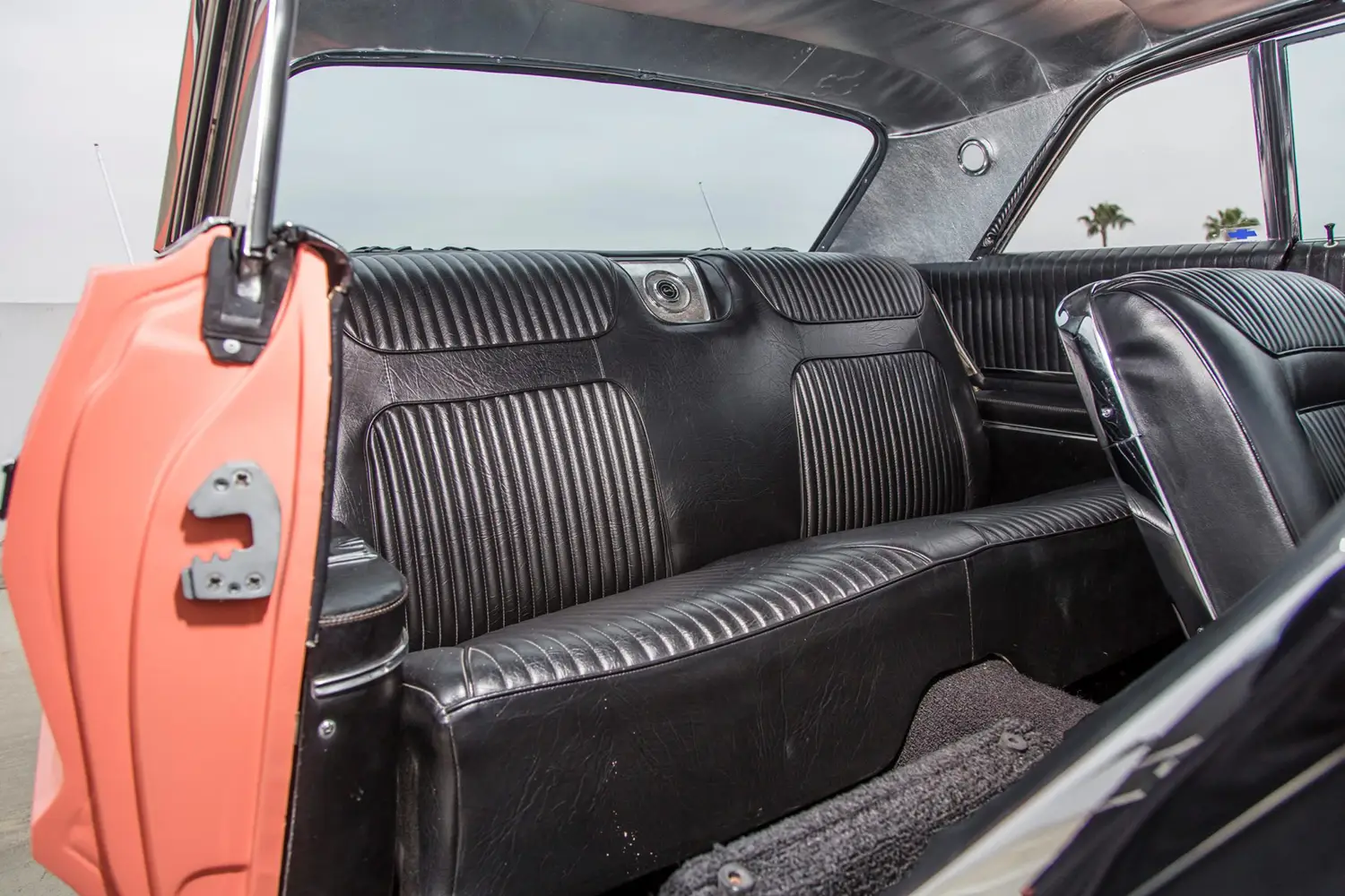 1964 Chevrolet Impala SS - Photo 7