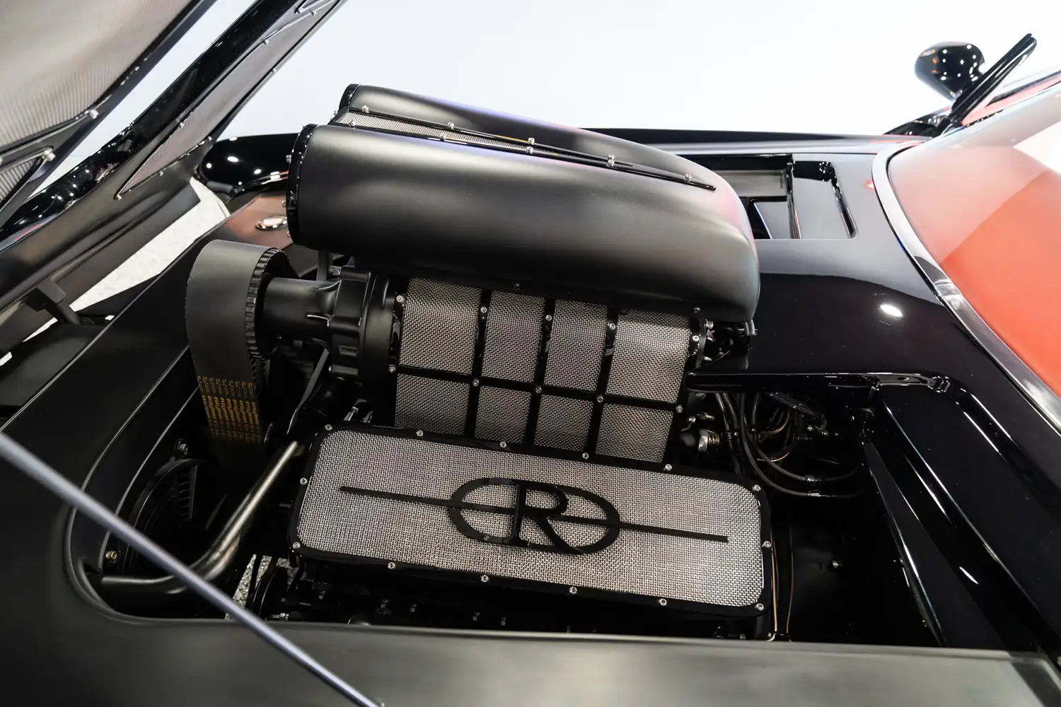 1965 Buick Riviera - Photo 5