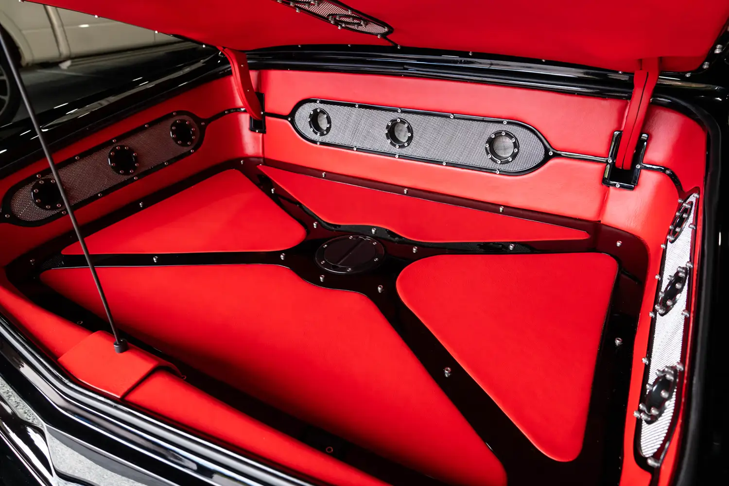 1965 Buick Riviera - Photo 6