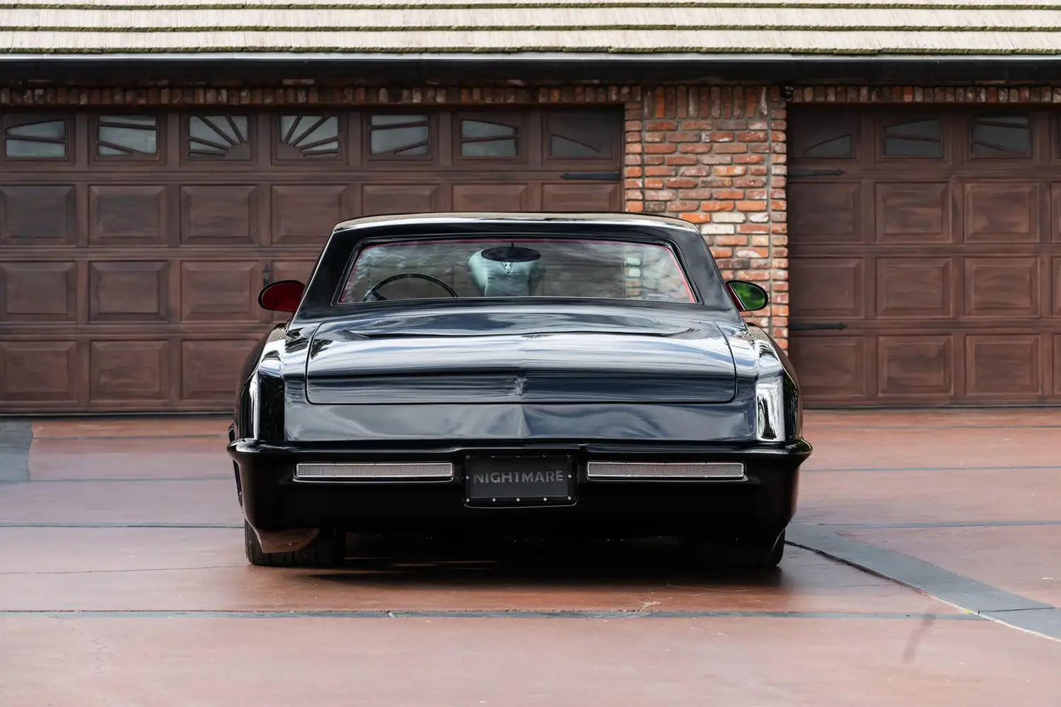 1965 Buick Riviera - Photo 14