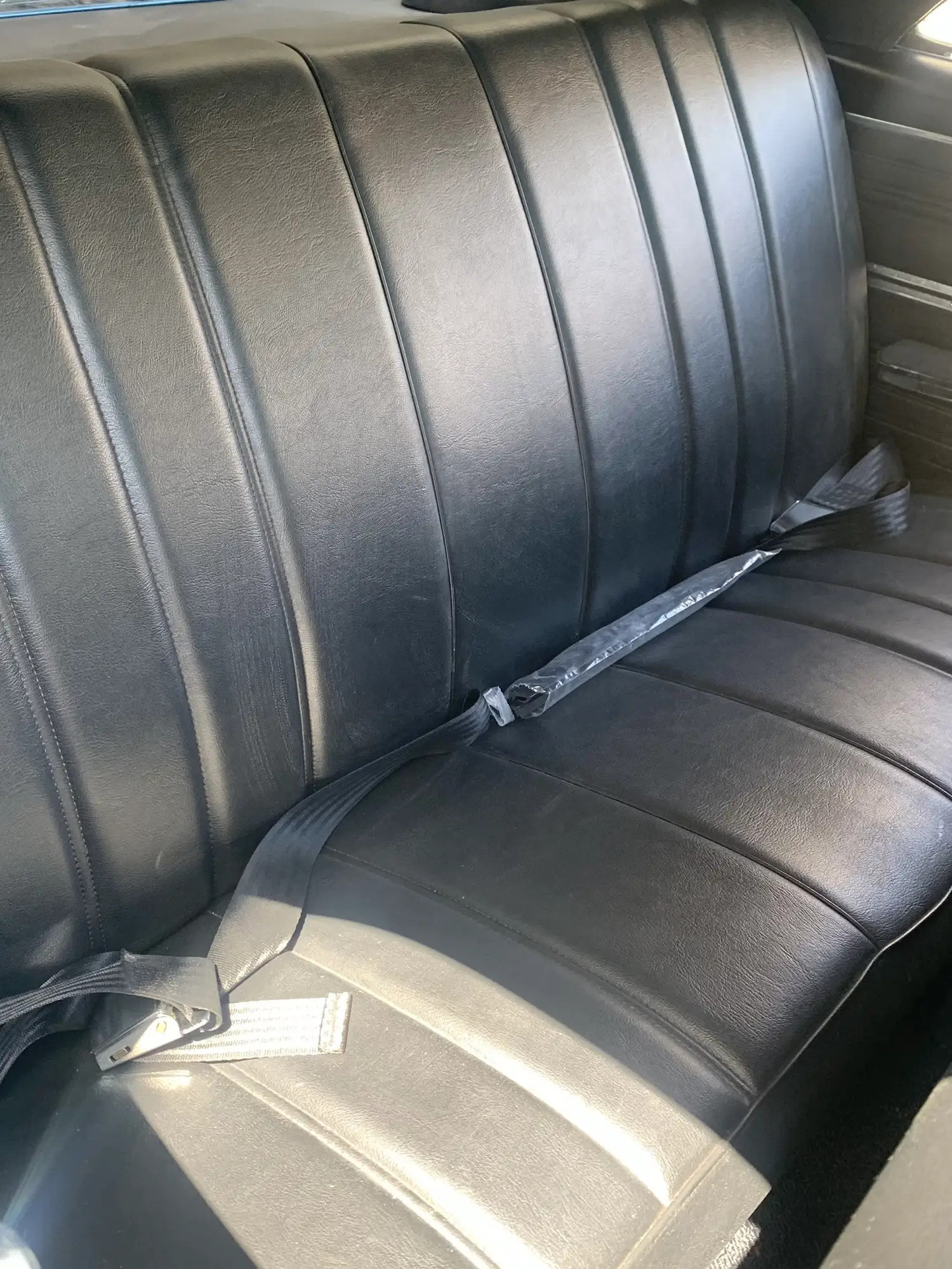 1966 Chevrolet Malibu SS - Photo 10