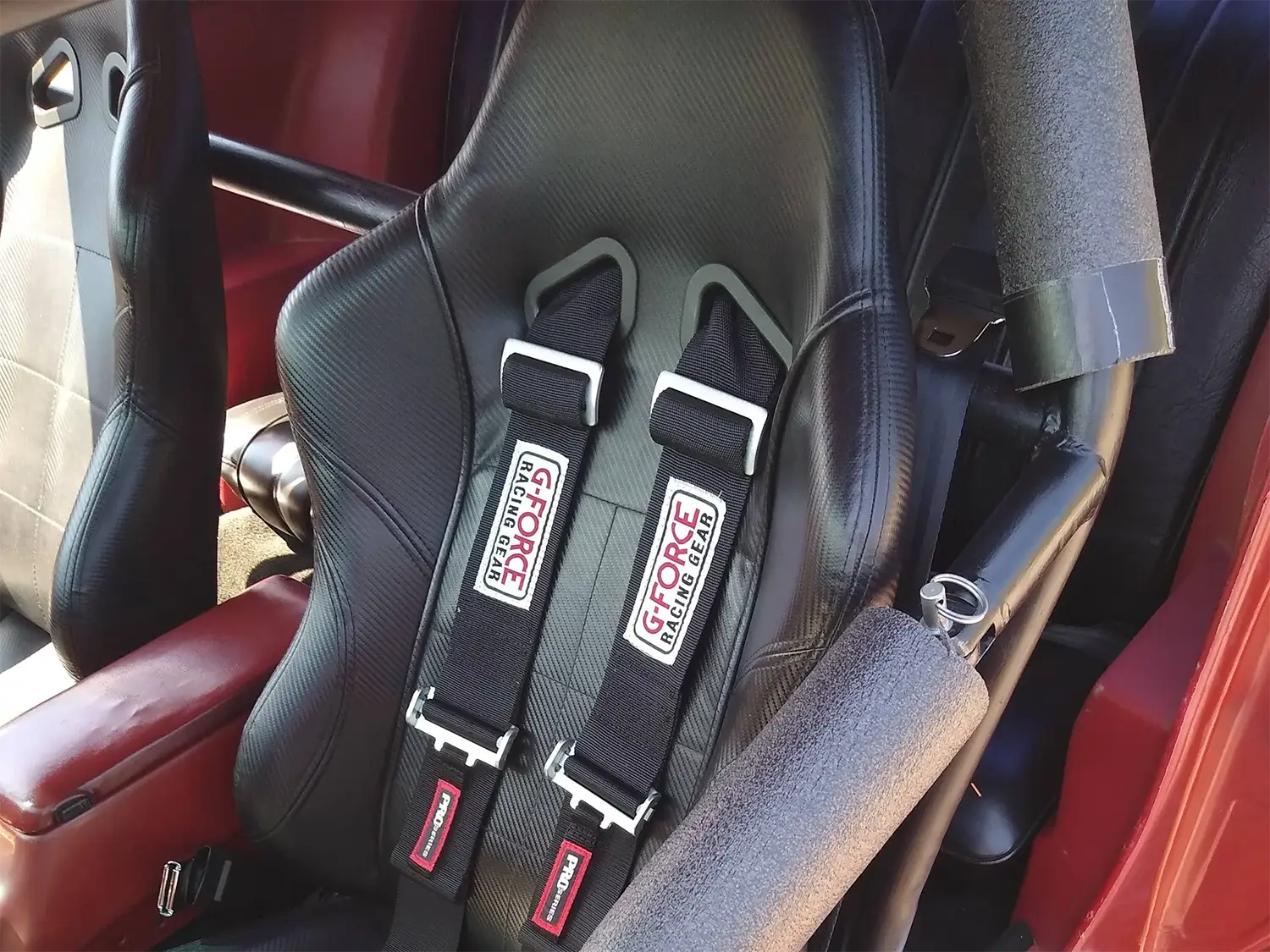 1979 Pontiac Firebird Trans Am - Photo 10