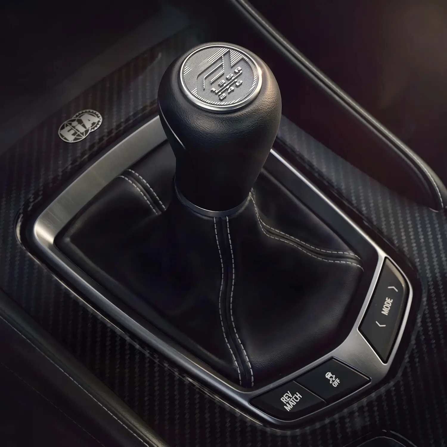 Cadillac CT5-V Blackwing F1 Collector Series - Photo 7