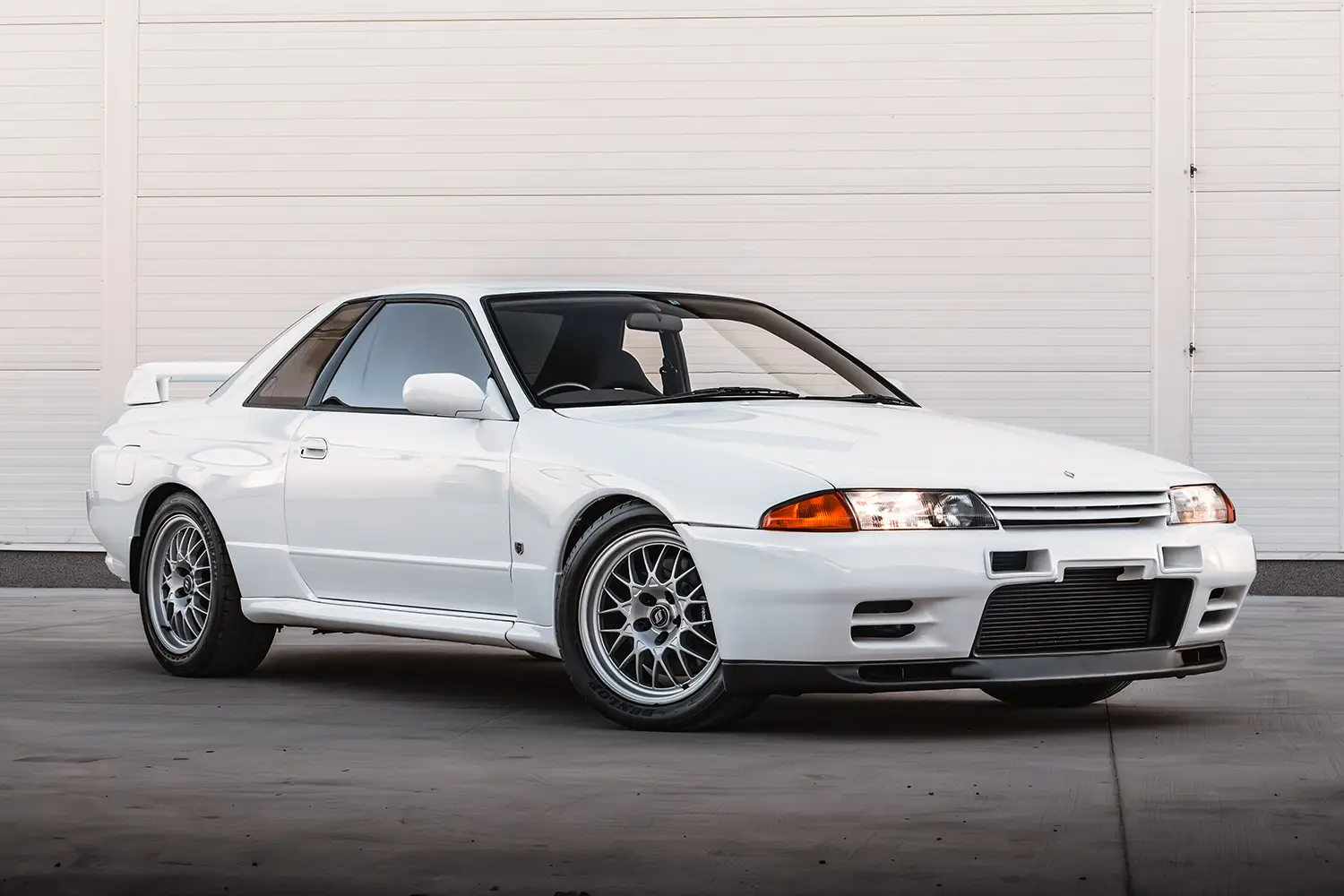 Broad Arrow May Auctions - Photo 4