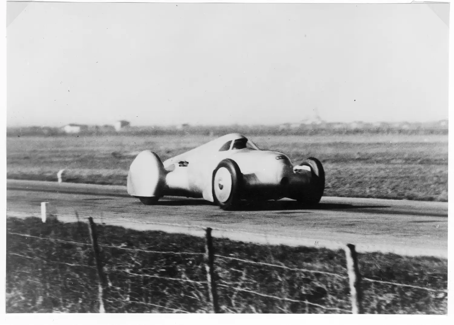Auto Union Lucca - Photo 8