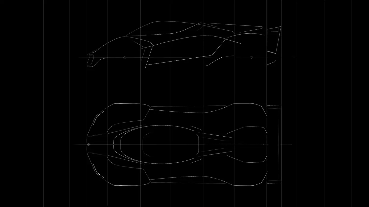 Sanrivatti hypercar preview - Photo 2