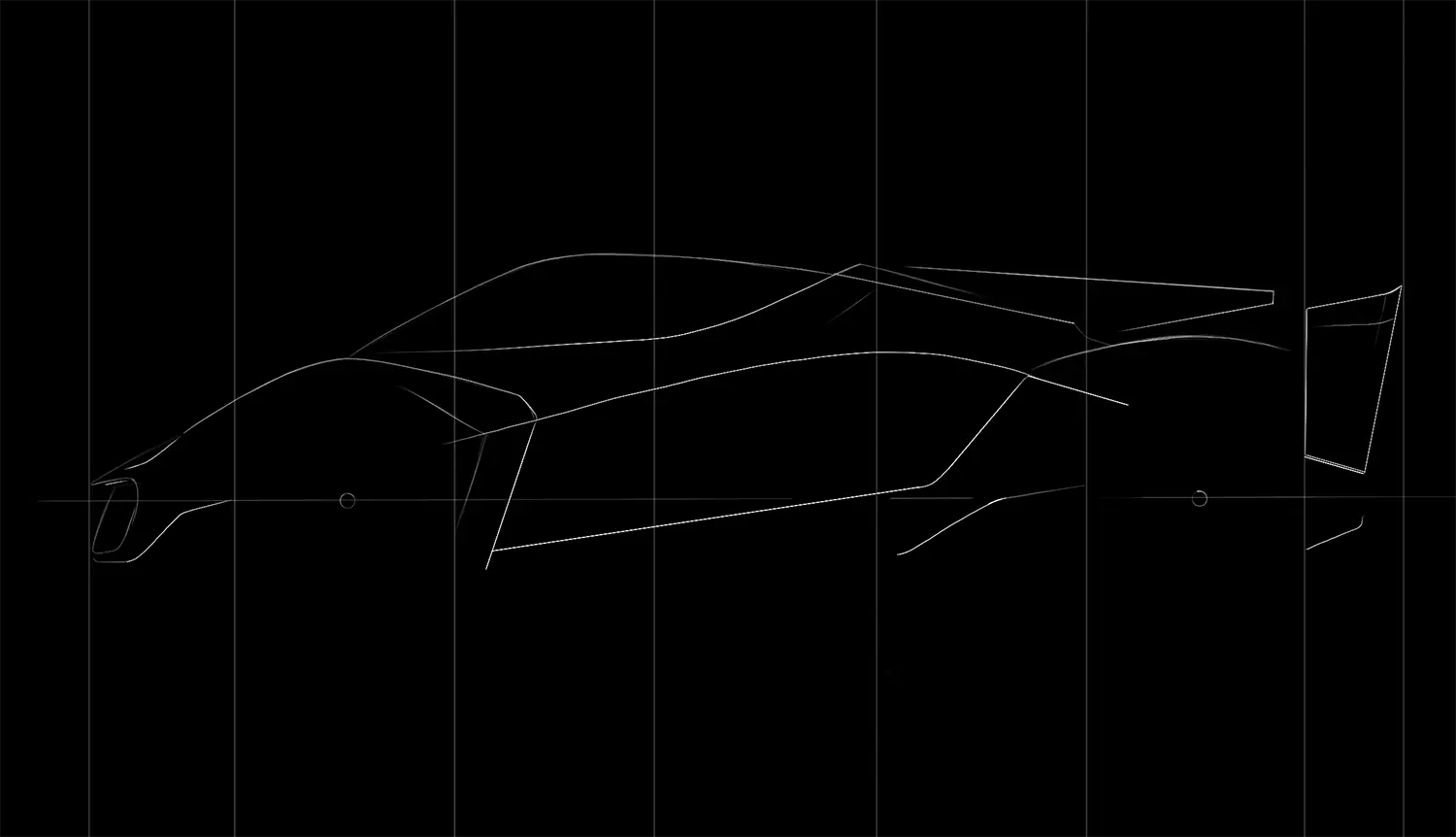 Sanrivatti hypercar preview - Photo 3