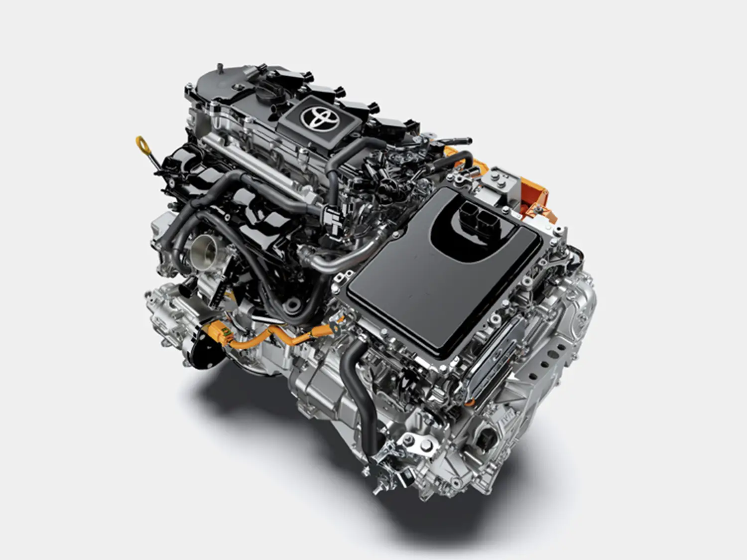 Toyota Corolla 60th Anniversary Edition - Photo 6
