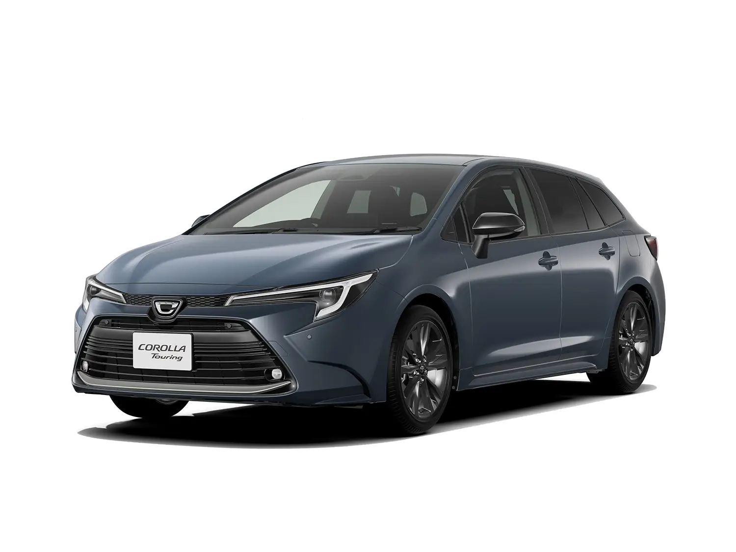 Toyota Corolla 60th Anniversary Edition - Photo 7